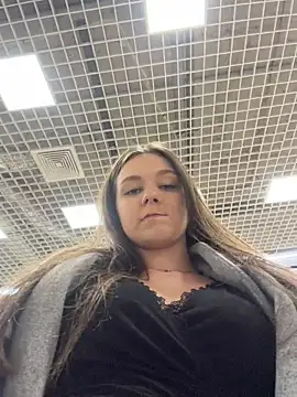 Ttixmila
