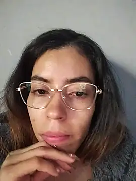 Pamelamiler__