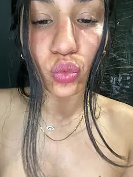 Micalovers