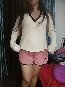 Marathi_Ashu1
