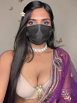 Lovely_Babiee