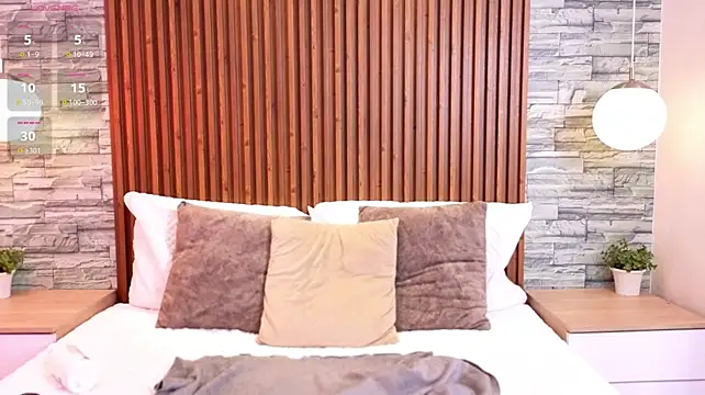 Mia_milf_x