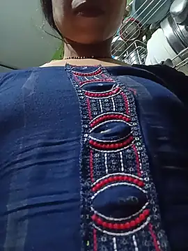 ranibhabhi_back live cam on StripChat