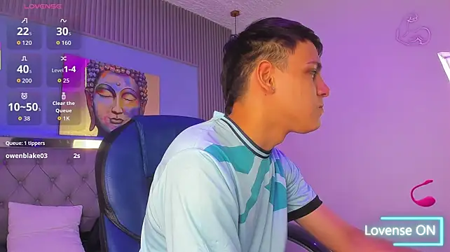 Ethanx18_