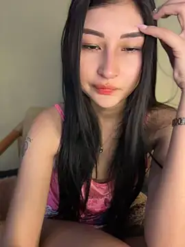 Aylin-fire