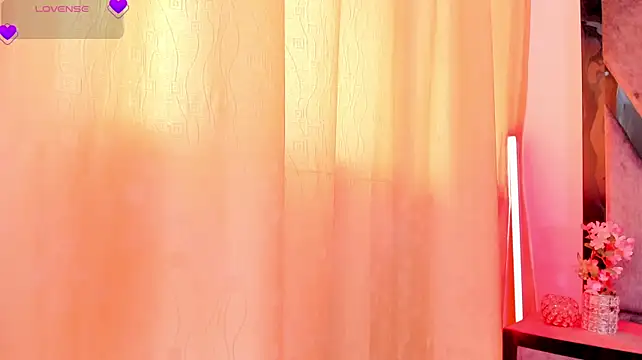 Jazminn_01