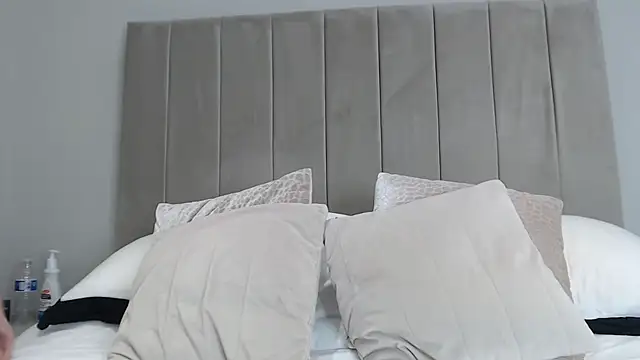 BIGTITBLONDEUK
