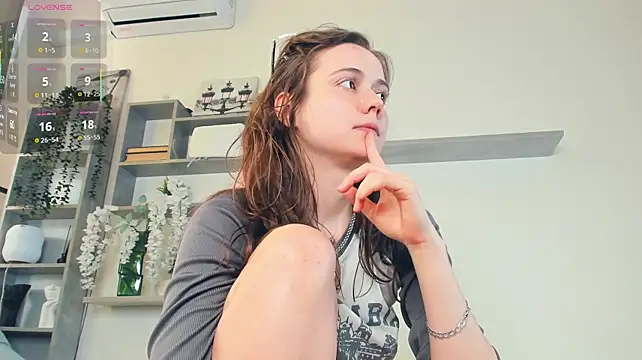 MellisaCerenzia