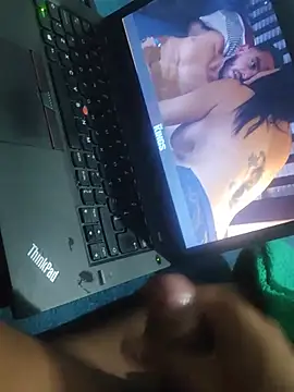 Ozzynnrt