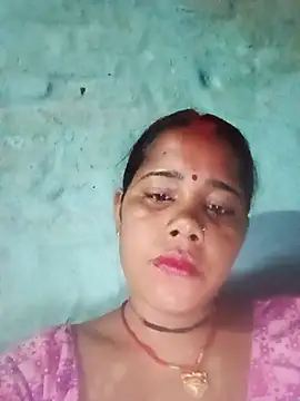 Kashish_Love_143