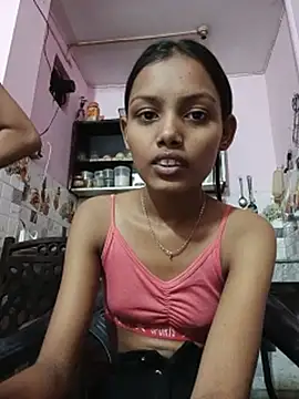 Hot_jeery12