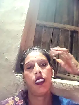 SONVATI_BHABI