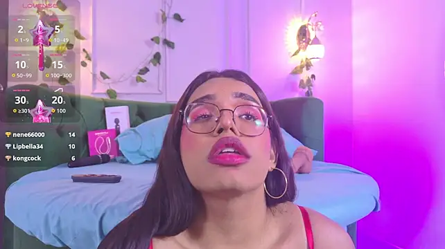 kendalrose_cr