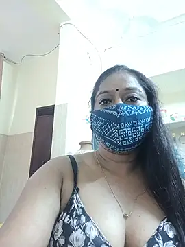 Blissfull_teesha