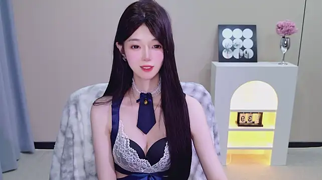 MOMO_xiaobao