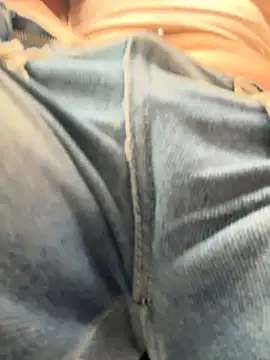 live