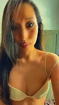 juria_irinashayk