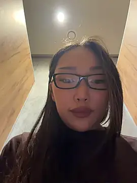 trytomakememoam