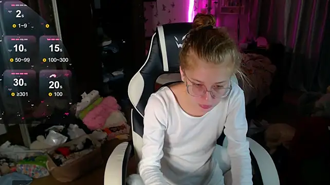Kira_honeyy