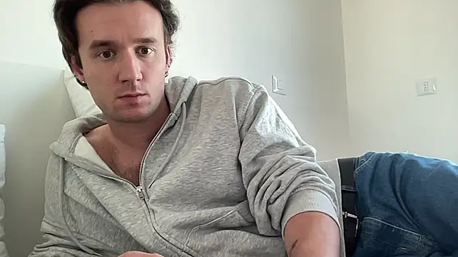 cute_mark live sex cam