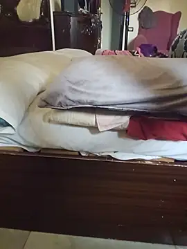 Booy22222