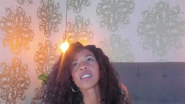 IndigoVelvet