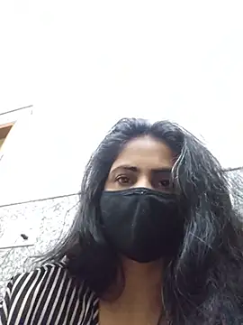 SashaPatel