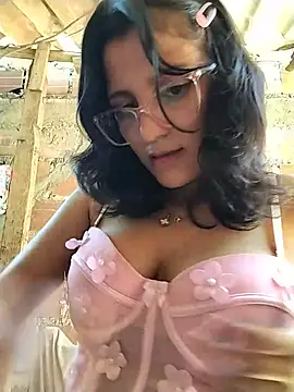 sienna_elara