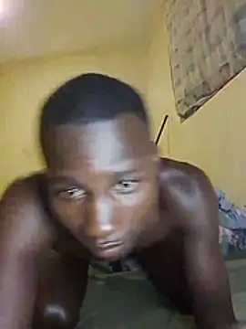 sexyman_BBC live cam on StripChat