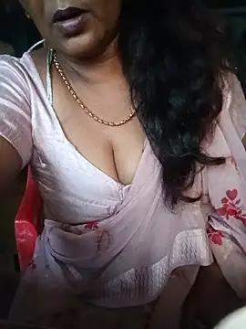 rupashree35