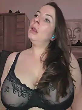 cristalines