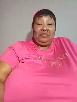 nancy111 live sex cam