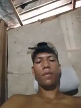 miguel_angel_rm