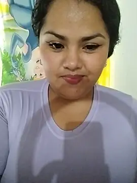 MiaBloom0