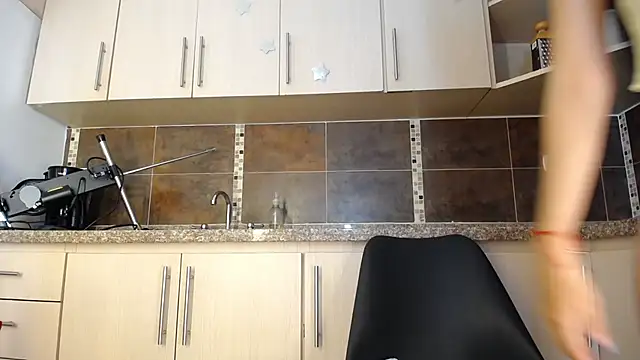 anna_alvarez