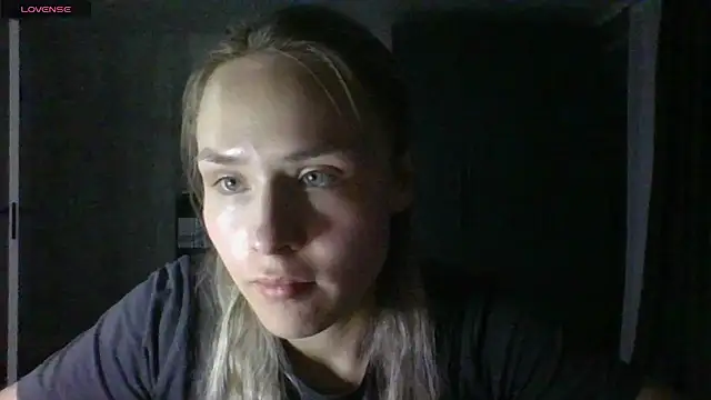 Annie_Cohn