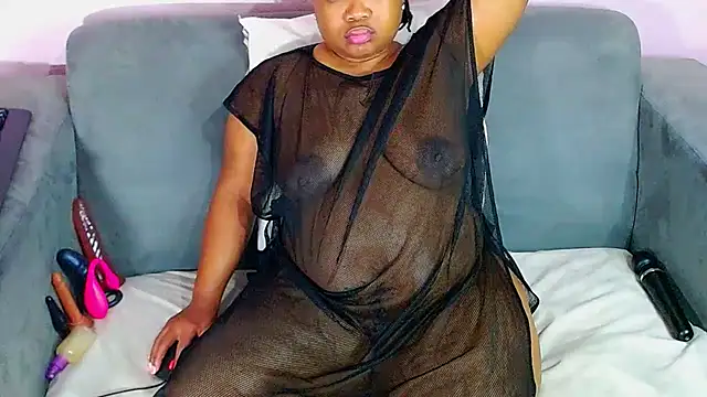 SEXYASSTINAXXX live sex cam
