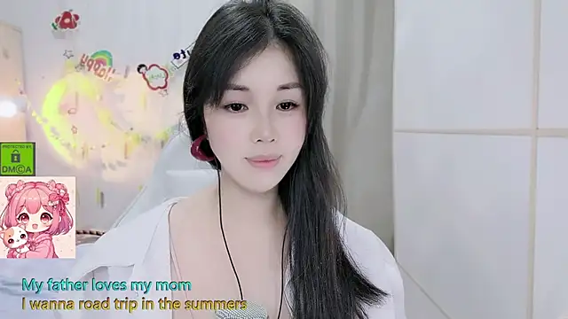 HK_angelchloe