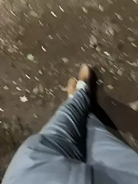 Mumbai_Stripper