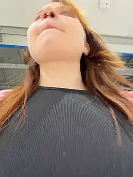 SlavicCandy