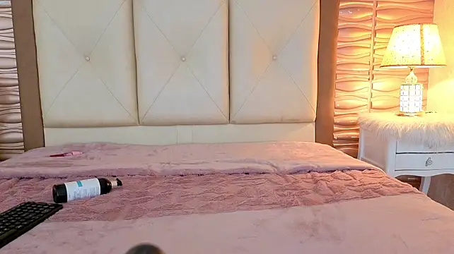 Miladiosa