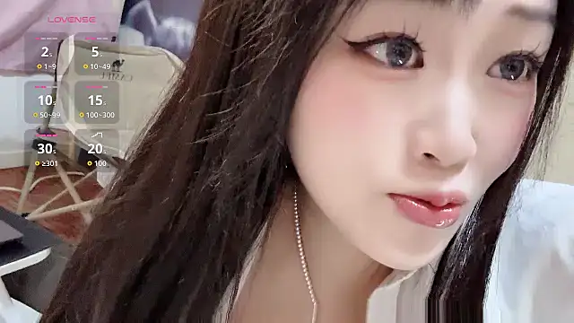 yueyue2003