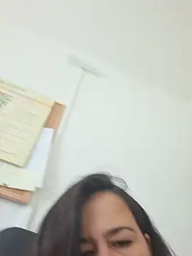 elisaelisa12