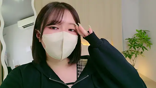Saki_chanF