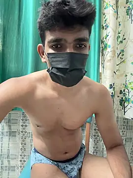 Naughtytomboy78