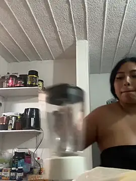 emmyjhonson07