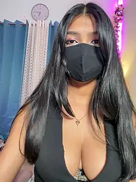 Rebelgirl18
