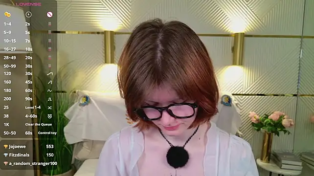 Aria_Vox