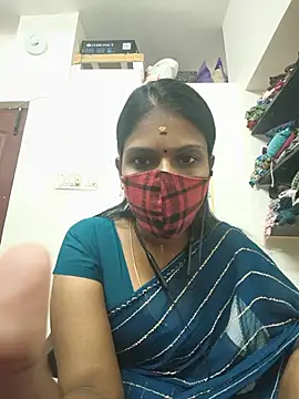 Tamil_Yalini12