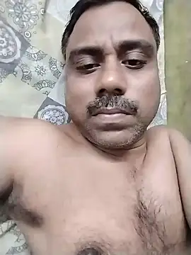 indianpornstarravee (Ask my age) - I want Own my little home